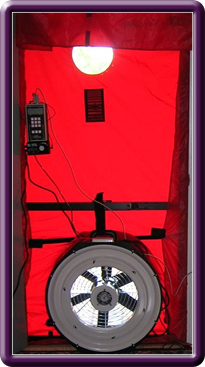 BLOWER DOOR TESTING NEVADA LAS VEGAS